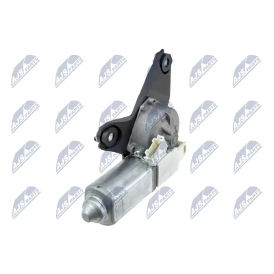 Imagen de Motor del limpiaparabrisas NTY ESW ME 019