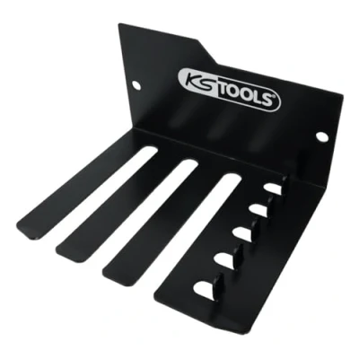 Imagen de KS TOOLS 700.1436 Herramienta