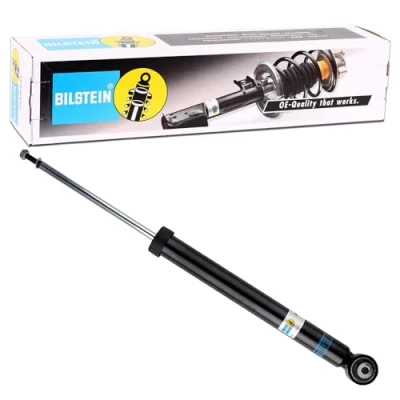 Imagen de BILSTEIN B4 OE Replacement 24 262347 Amortiguador AUDI: A4 B9 Avant, Berlina, A5 Sportback