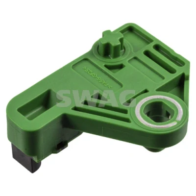 Imagen de SWAG 33 10 9890 Sensor de Cigueñal CITROËN: Berlingo II, DS3 Hatchback, II Furgoneta, PEUGEOT: 208 2008 I, 308 Hatchback