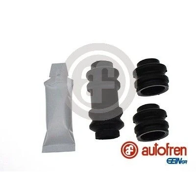 Imagen de AUTOFREN SEINSA D7335 Fuelle, guía de pinza freno
