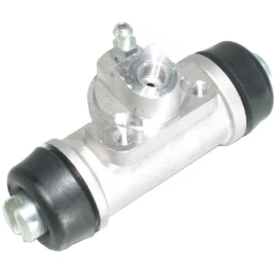 Imagen de DELPHI LW60658 Bombin de Freno 21 sin controlador incorporado NISSAN: Navara Pick up, Up