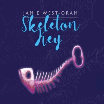 Imagen de Skeleton key