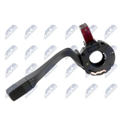 Imagen de NTY EPE VW 005 Interruptor de luz intermitente VOLKSWAGEN: TRANSPORTER 4, 4 Bus