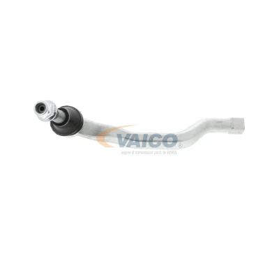 Imagen de VAICO V46 0212 Rótula de dirección 19 M12 x 1,25 Original calidad Eje delantero, derecha RENAULT: Laguna 3, III Coupé, Latitude