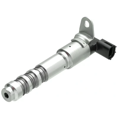 Imagen de GATES VVS185 Válvula control, ajuste de levas OPEL: Vectra C Berlina, Insignia A Hatchback