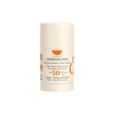 Imagen de Embryolisse Sun Stick SPF 50+