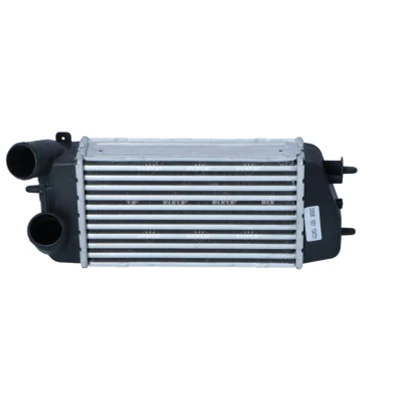 Imagen de NRF 30836 Intercooler