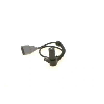 Imagen de BOSCH 0 261 210 298 Sensor de Cigueñal AUDI: A8 D3, Q7