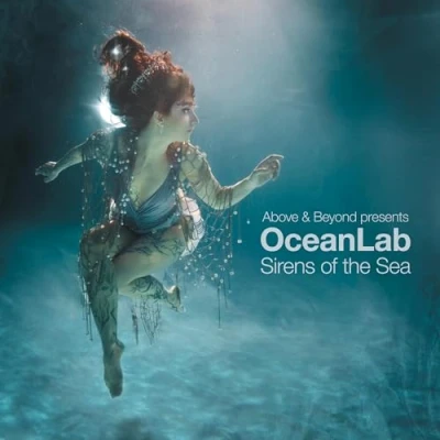 Imagen de Siirens Of The Sea 2 Vinilos Above &amp; Beyond