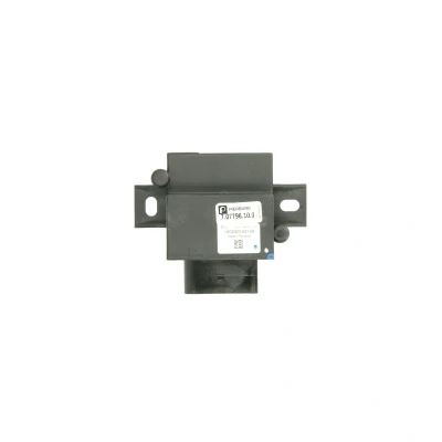 Imagen de PIERBURG 7.07796.10.0 Unidad de control, bomba combustible AUDI: A6 C7 Berlina