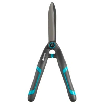 Imagen de Gardena 12302 28 Cortasetos Precisioncut