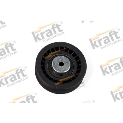 Imagen de Rodillo tensor, correa auxiliar KRAFT AUTOMOTIVE 1220920