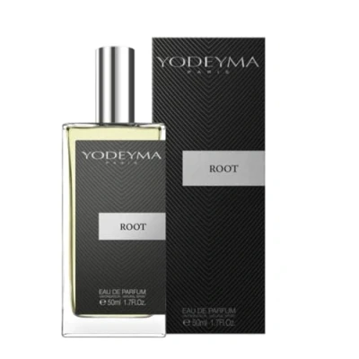 Imagen de Yodeyma Root Eau De Parfum 50ml