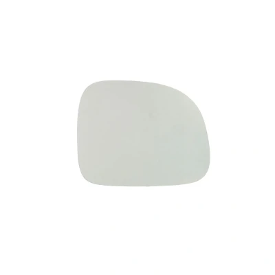 Imagen de MAGNETI MARELLI 351991307380 Cristal de espejo, retrovisor exterior