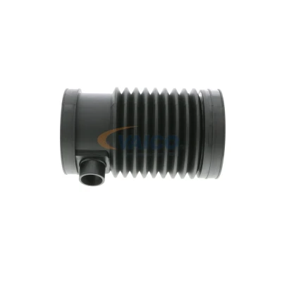 Imagen de Tubo flexible de aspiración, filtro aire VAICO V20 1634