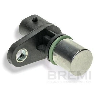 Imagen de BREMI 60250 Sensor de Cigueñal 2 inductivo sin cable OPEL: Vectra B Berlina, Astra G CC, FIAT: Croma II Familiar