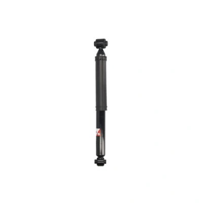 Imagen de Magnum Technology AGC054MT amortiguador Eje trasero Presión de gas 39 Bitubular Columna Anillo superior, inferior