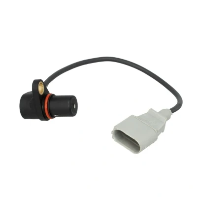 Imagen de AUTLOG AS4268 Sensor de Cigueñal VOLKSWAGEN: Golf 4, 5, Polo IV Hatchback, SEAT: Leon I Ibiza 3, Toledo 2 Limousine