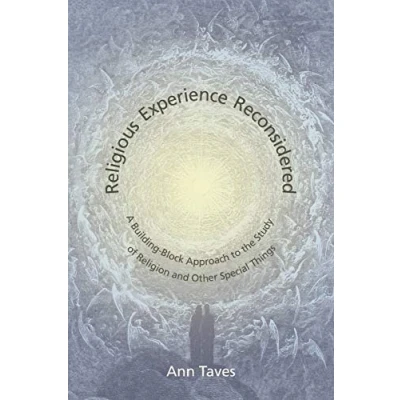 Imagen de Religious experience reconsidered