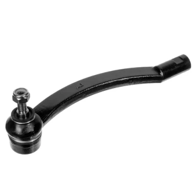 Imagen de MEYLE 316 020 0004 Rótula de dirección M14x1,5 ORIGINAL Quality Eje delantero, izquierda MINI: Hatchback