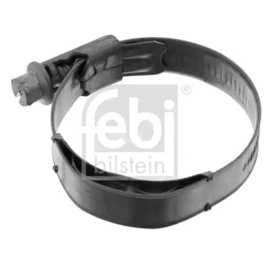 Imagen de FEBI BILSTEIN 48352 Abrazadera