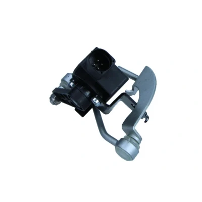 Imagen de MAXGEAR 27 2004 Sensores Eje delantero con soporte barra de acoplamiento