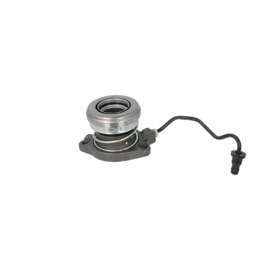 Imagen de VALEO 810070 Desembrague central, embrague OPEL: Corsa D Hatchback, Astra H GTC, FIAT: Grande Punto Hatchback
