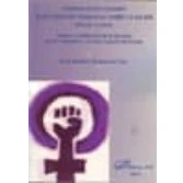 Imagen de Violencia De Genero. Juzgados Sobre La Mujer Penal Y Civi