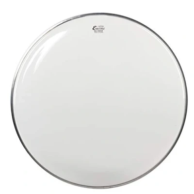 Imagen de Remo Encore Ambassador Cuerno para batería (22&quot;, EN 1322 BA) multicolor
