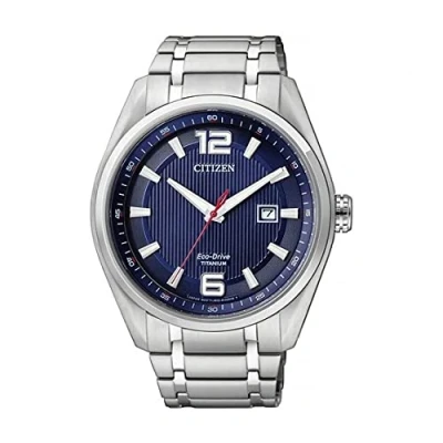 Imagen de Citizen Analógico AW1240 57M