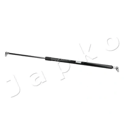 Imagen de Muelle neumático, maletero/compartimento de carga JAPKO ZSJ10043