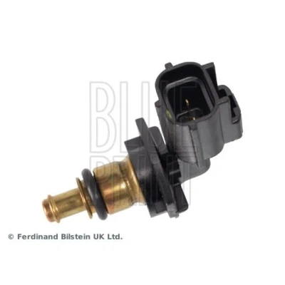 Imagen de BLUE PRINT ADJ137233 Sensor de Temperatura del Refrigerante negro con junta anular JAGUAR: S Type, LAND ROVER: Range Rover Sport, Freelander 2 SUV
