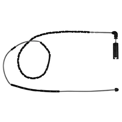 Imagen de BREMBO A 00 250 Sensor de Desgaste Pastillas Frenos BMW: Z4 Roadster