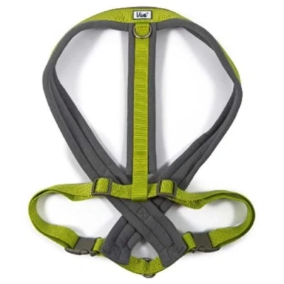 Imagen de Ancol Arnés Acolchado Viva Lima XXL 97 130cm