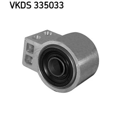 Imagen de SKF VKDS 335033 Silentblock Brazo de Suspension OPEL: Insignia A Hatchback, Astra J GTC, Country Tourer