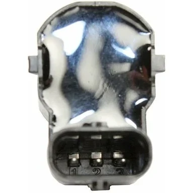 Imagen de METZGER 0901144 Sensores de Aparcamiento Sensor ultrasonido FORD: MONDEO 4