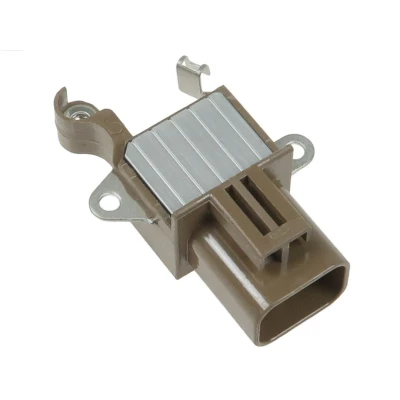 Imagen de AS PL ARE6096 Regulador del Alternador 12