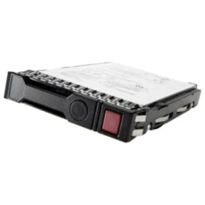 Imagen de Disco Duro Hpe 960gb Sata Mu Sff Sc Mv Ssd ctobtop