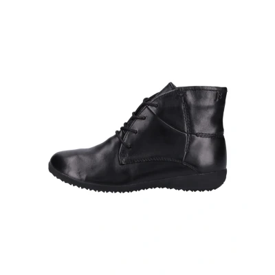 Imagen de Josef Seibel Botines bajos, Mujer, Talla: 41, Black Zapatos