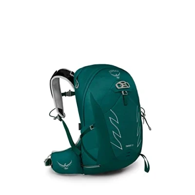 Imagen de Osprey Tempest 9 Daypack