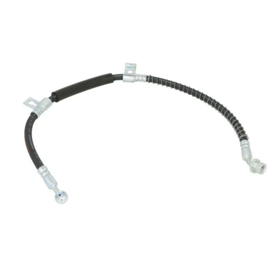 Imagen de DELPHI LH7124 Latiguillos de Freno 643 M10x1 INT SF KIA: SORENTO 1