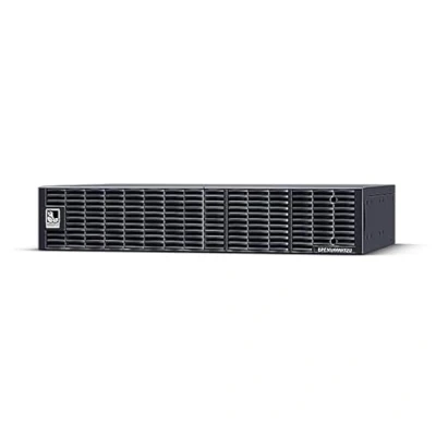 Imagen de Cyberpower Bpe36v60art2u Batería Recargable