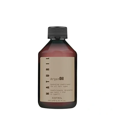 Imagen de Cotril Acondicionador Hydrating Naturil 250 ml (250 ml)