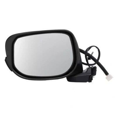 Imagen de Retrovisor exterior BLIC 5402 12 2001353P