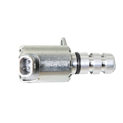 Imagen de METZGER 0899273 Válvula control, ajuste de levas AUDI: A3 Hatchback, TT Coupé, Sportback, VOLKSWAGEN: GOLF 6, Passat B6 Berlina, Scirocco III
