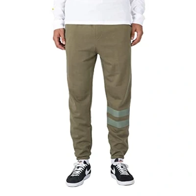 Imagen de Hurley M Oceancare Block Party Fleece Pant