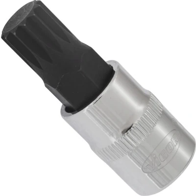Imagen de VIGOR V6111 Piezas insertables de llave cubo M12