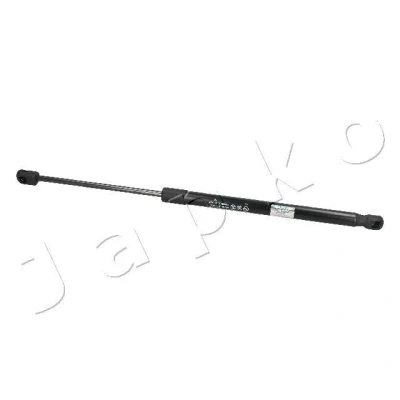 Imagen de JAPKO ZSJ09037 Amortiguador de maletero 650 475 AUDI: A6 C6 Avant, Allroad, C7 Allroad