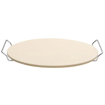 Imagen de CADAC 350/417 Carri Chef 2 Pizza stone
